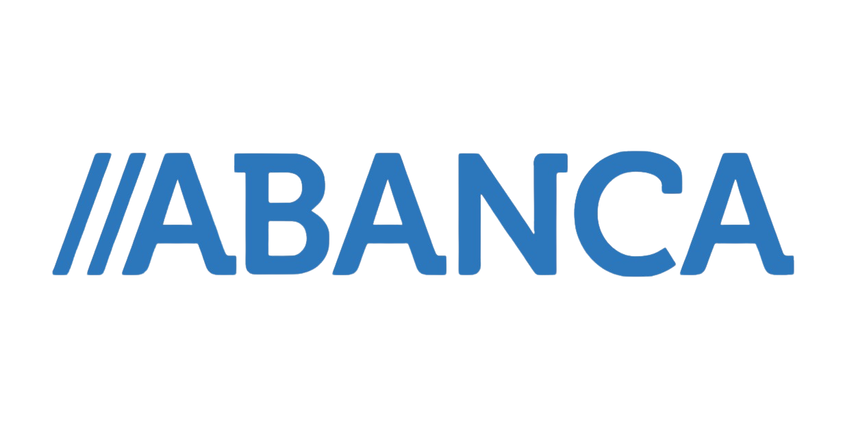 Abanca