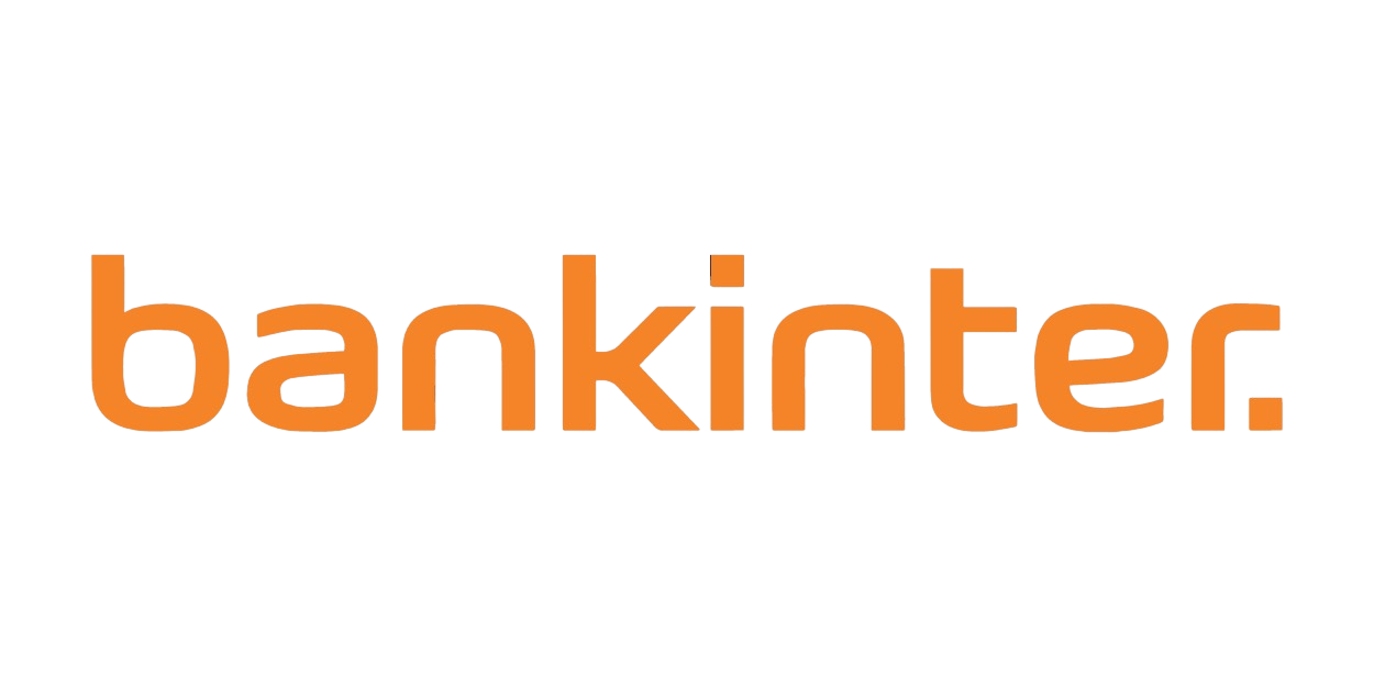 Bankinter