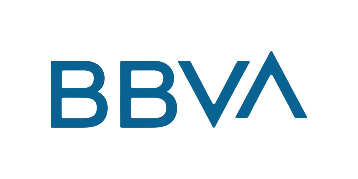BBVA