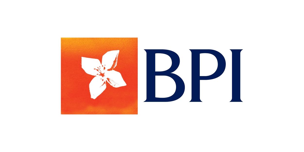 BPI