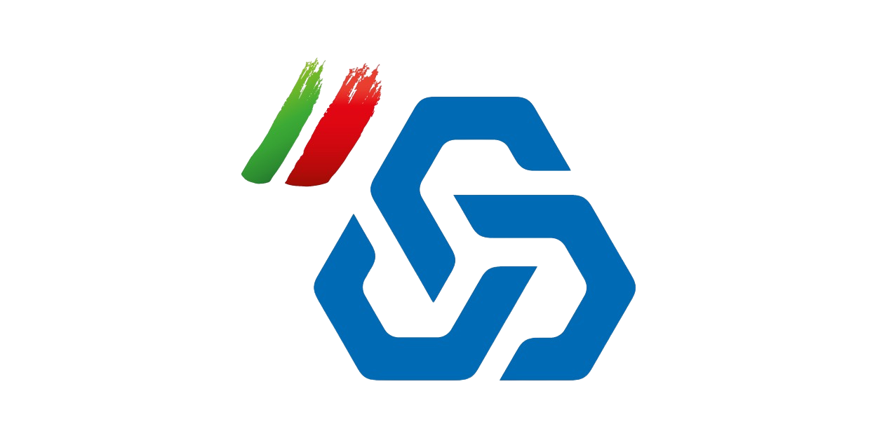 Caixa Geral de Depósitos