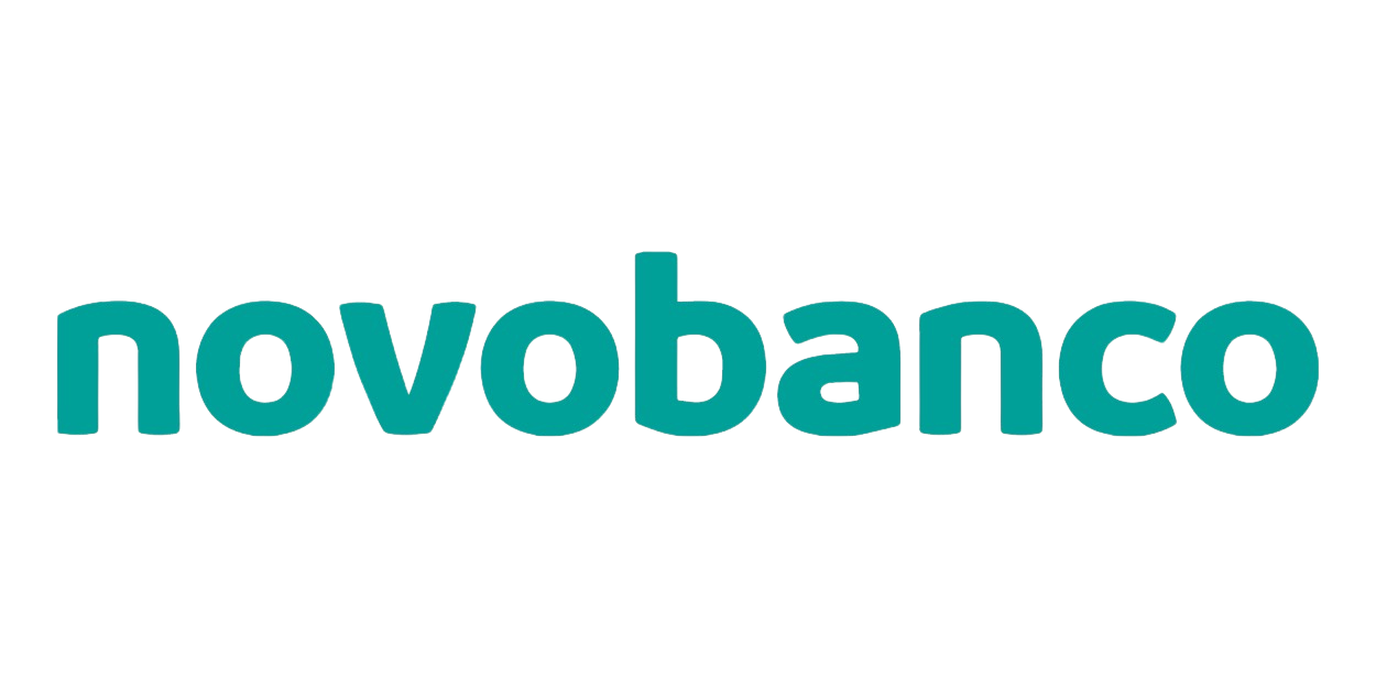 Novo Banco