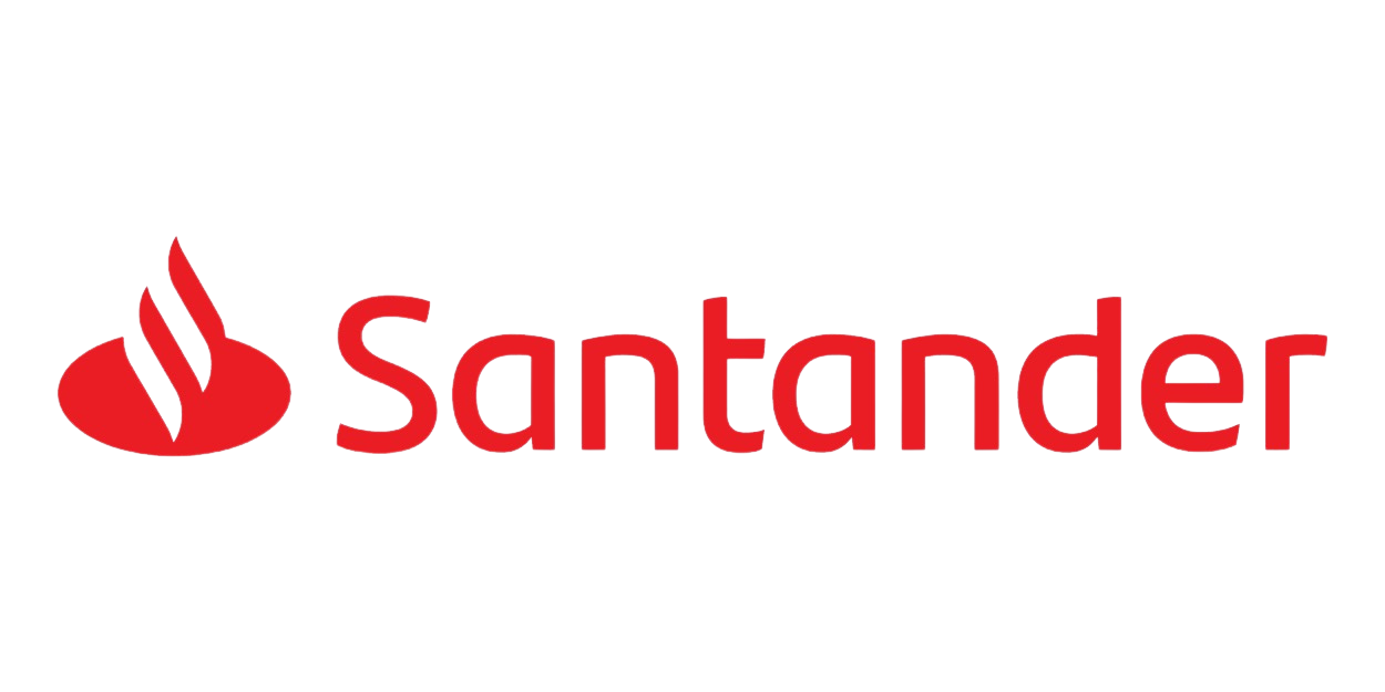 Santander