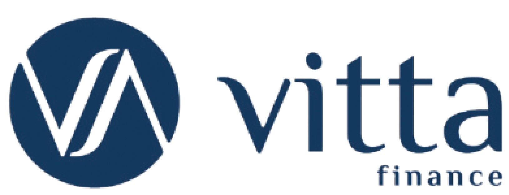 Vitta Finance